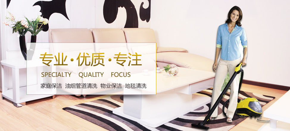 正规极速赛车官网